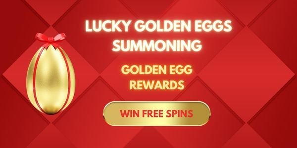 Banner promoting reload events and the rewards cycle for ph365 blue apk members