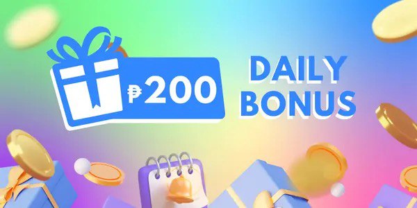 Promotional board for ph365 blue apk bonus offers